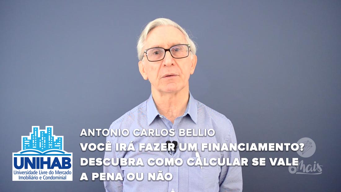 Vale a pena fazer faculdade? Descubra